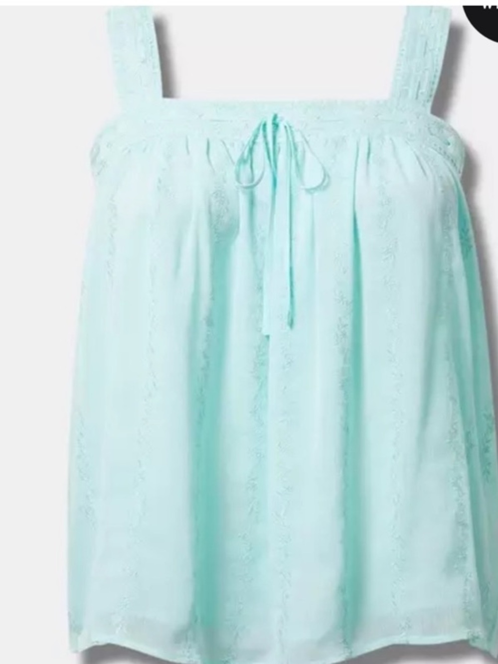 Torrid - Picture 11 of 11